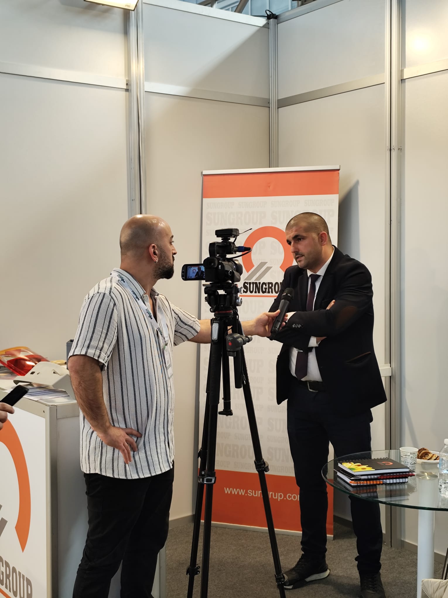 0fb89b0e 5862 4c15 80c9 0a689a06edba.jpg