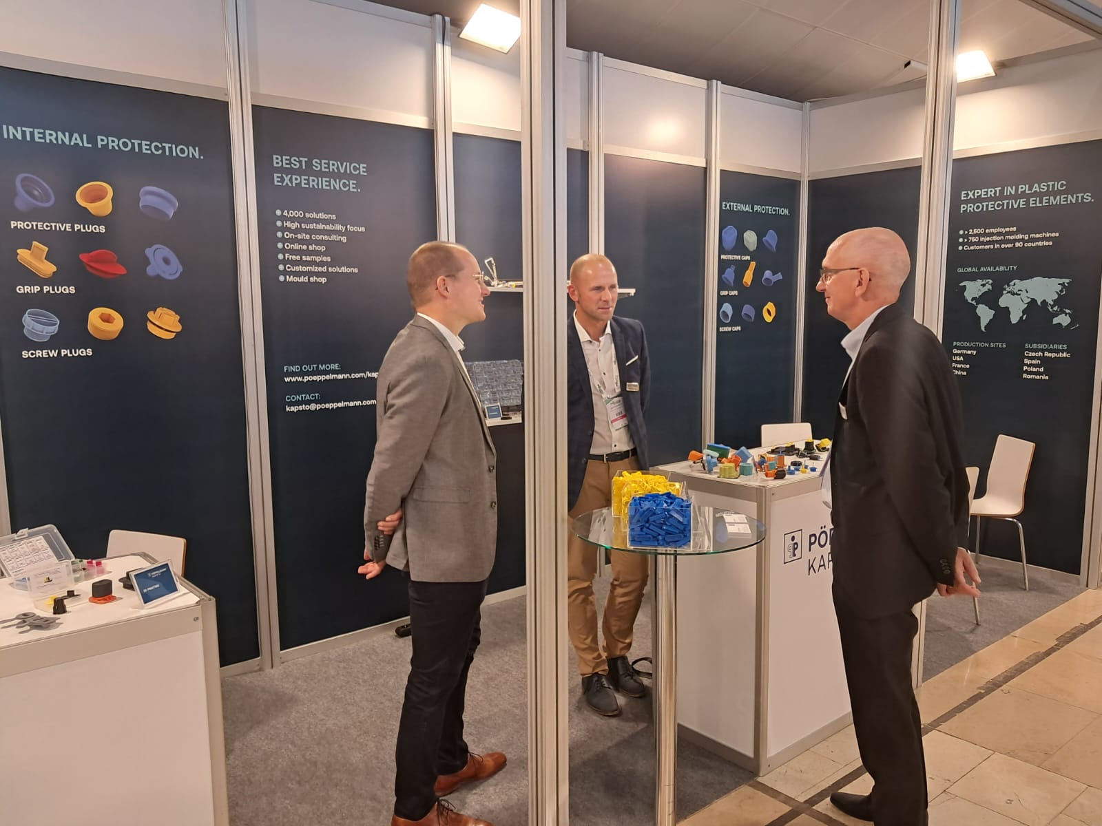 IMG 20241114 WA0018.jpg