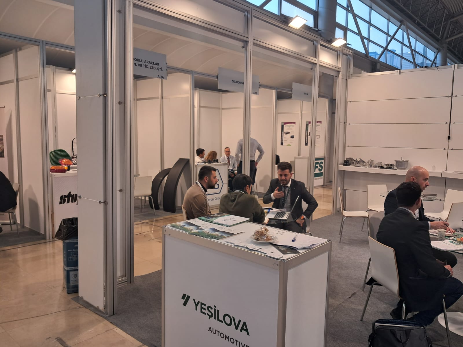 IMG 20241114 WA0026.jpg