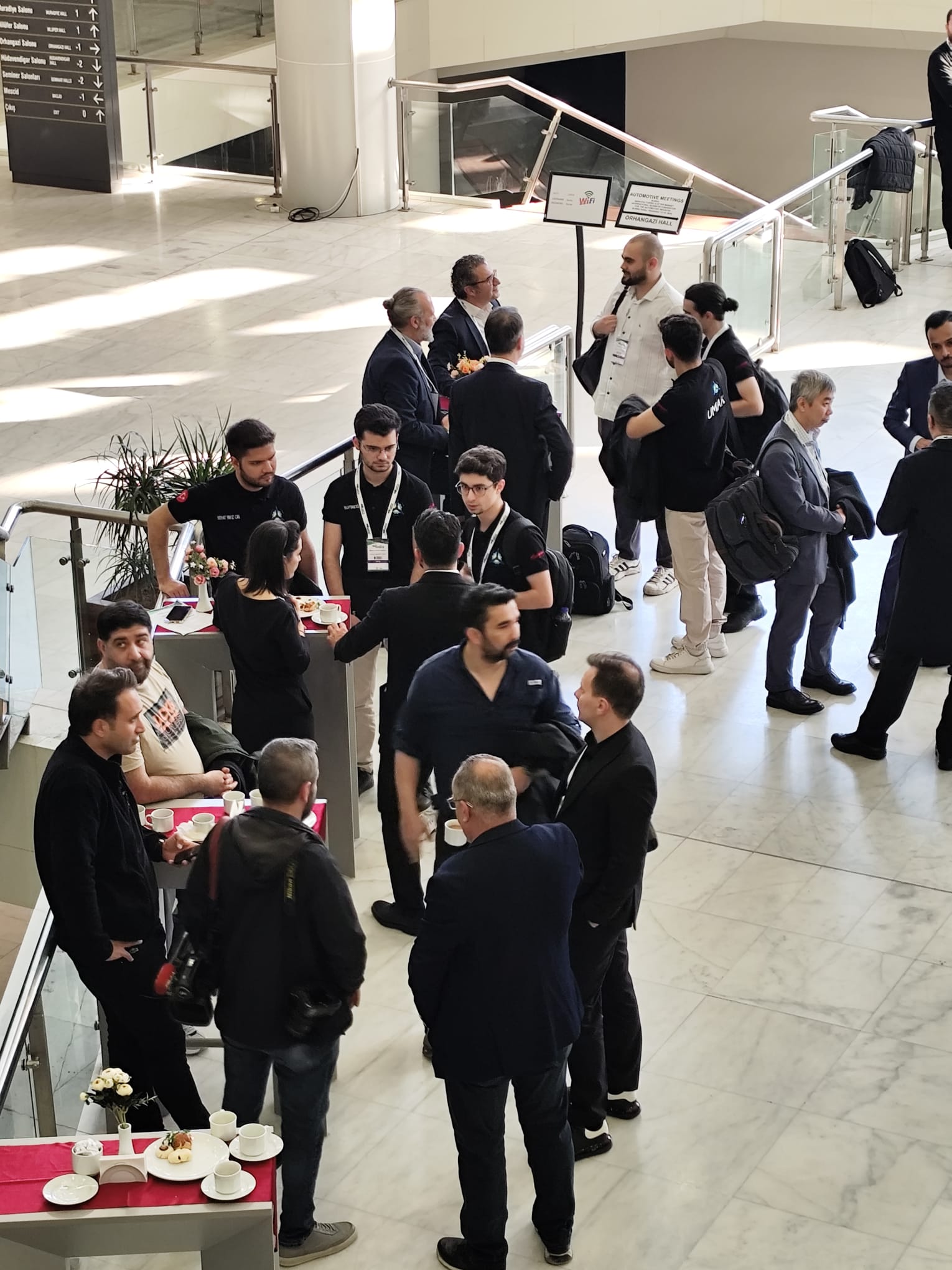 B2af753b 9efc 4071 802e B90a6ffff46b.jpg