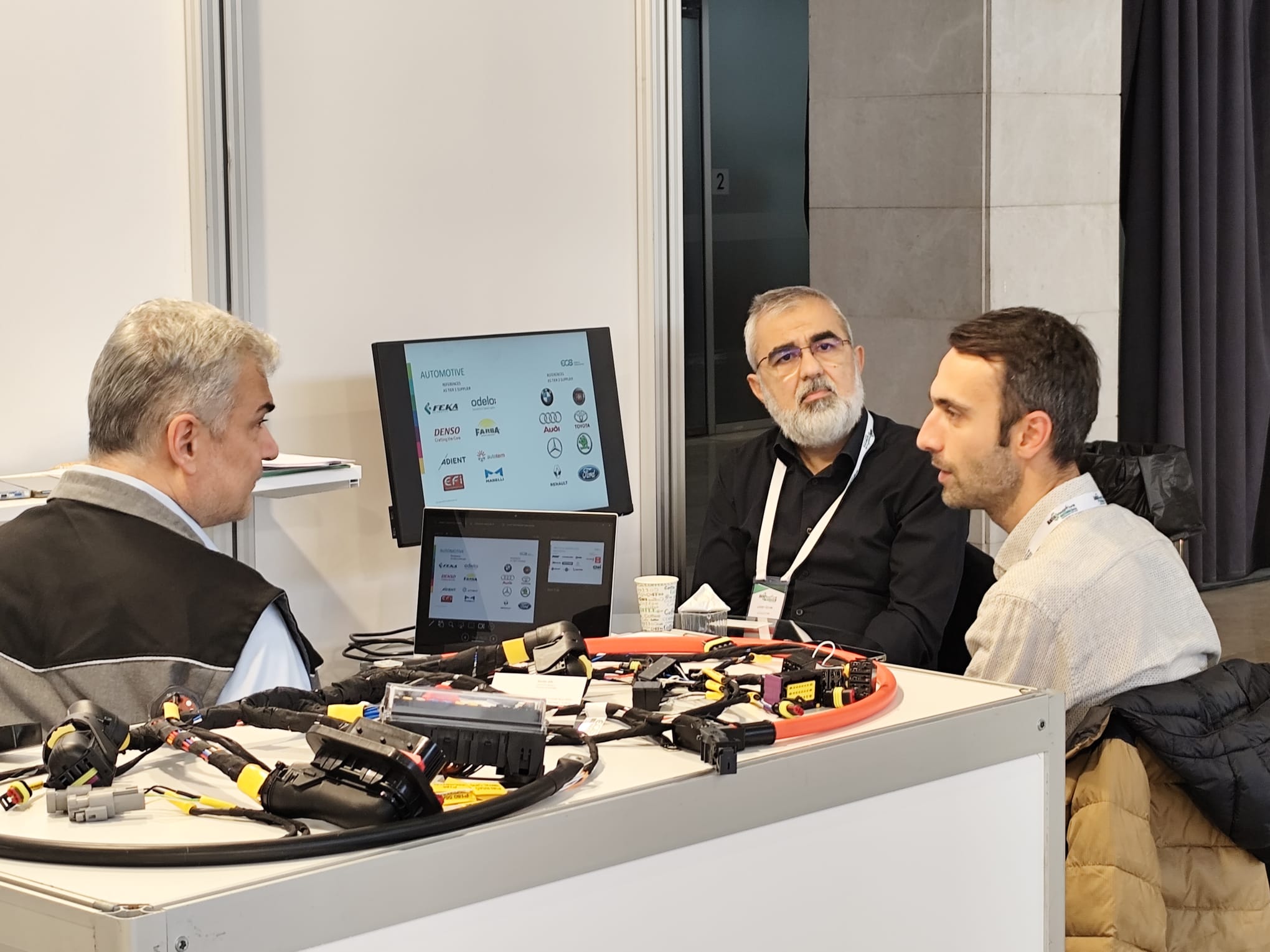 E1b76eec 710f 42ac B342 41b15f973d90.jpg