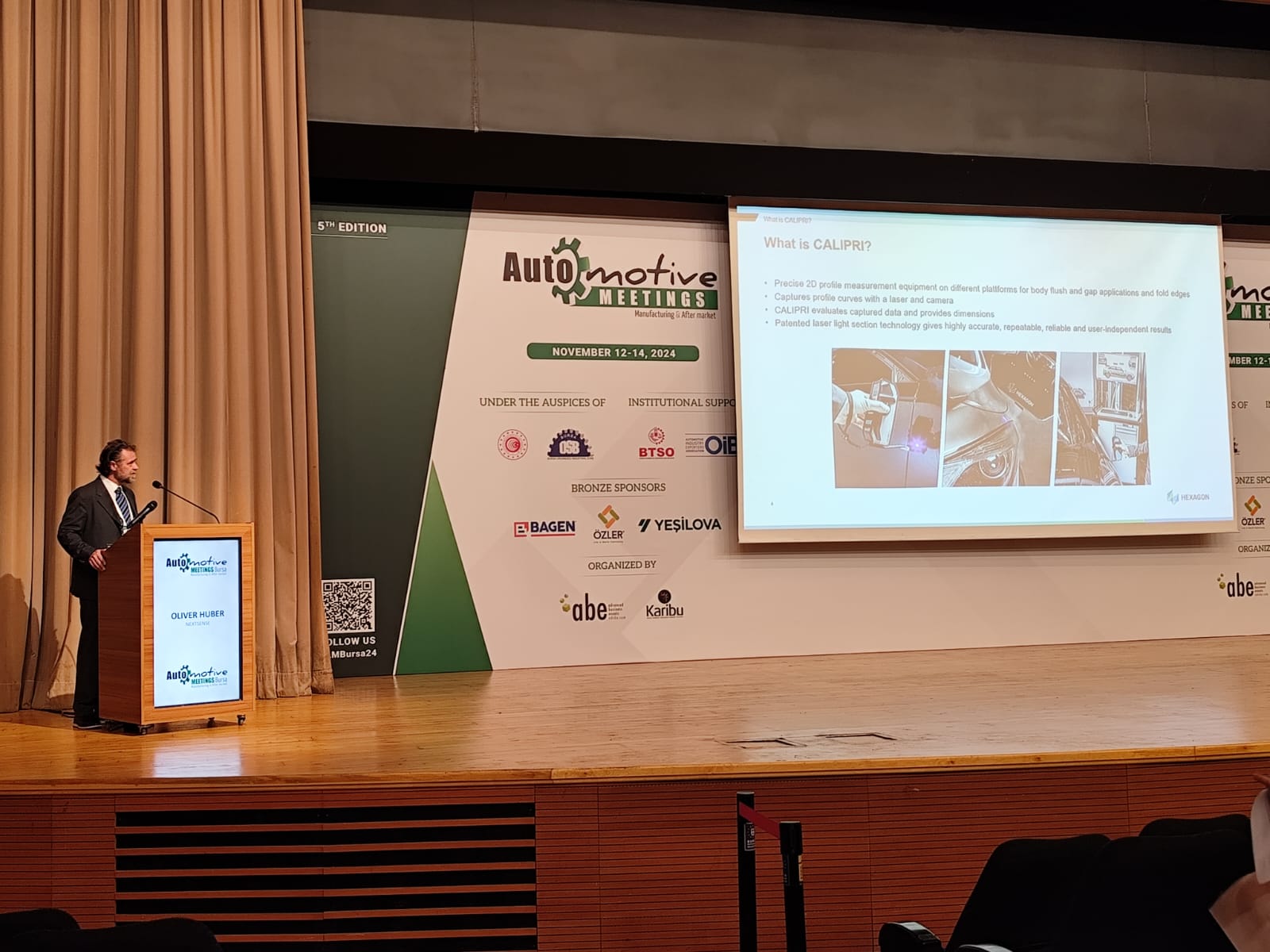 F71ff9d9 Cd28 41e8 A659 C90cc7d09a8e.jpg