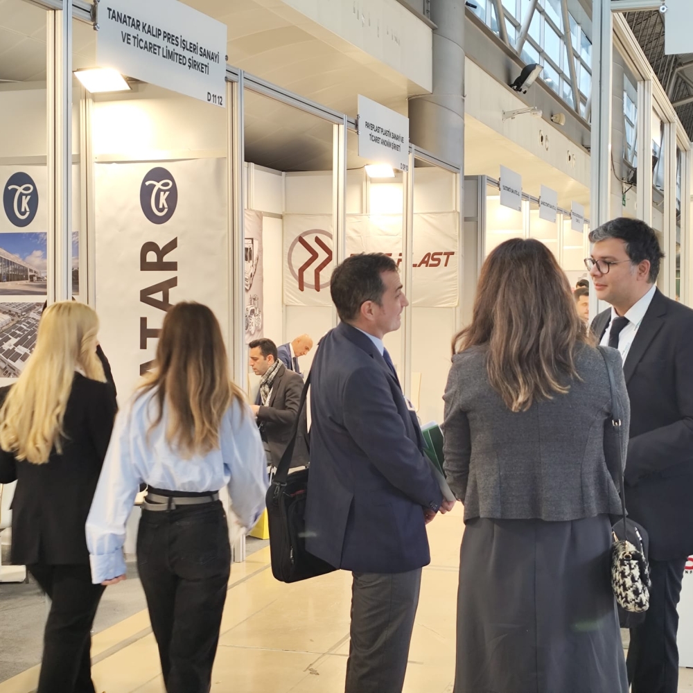 4787b9fb D3a1 46c1 A363 9e7b790617c1.jpg