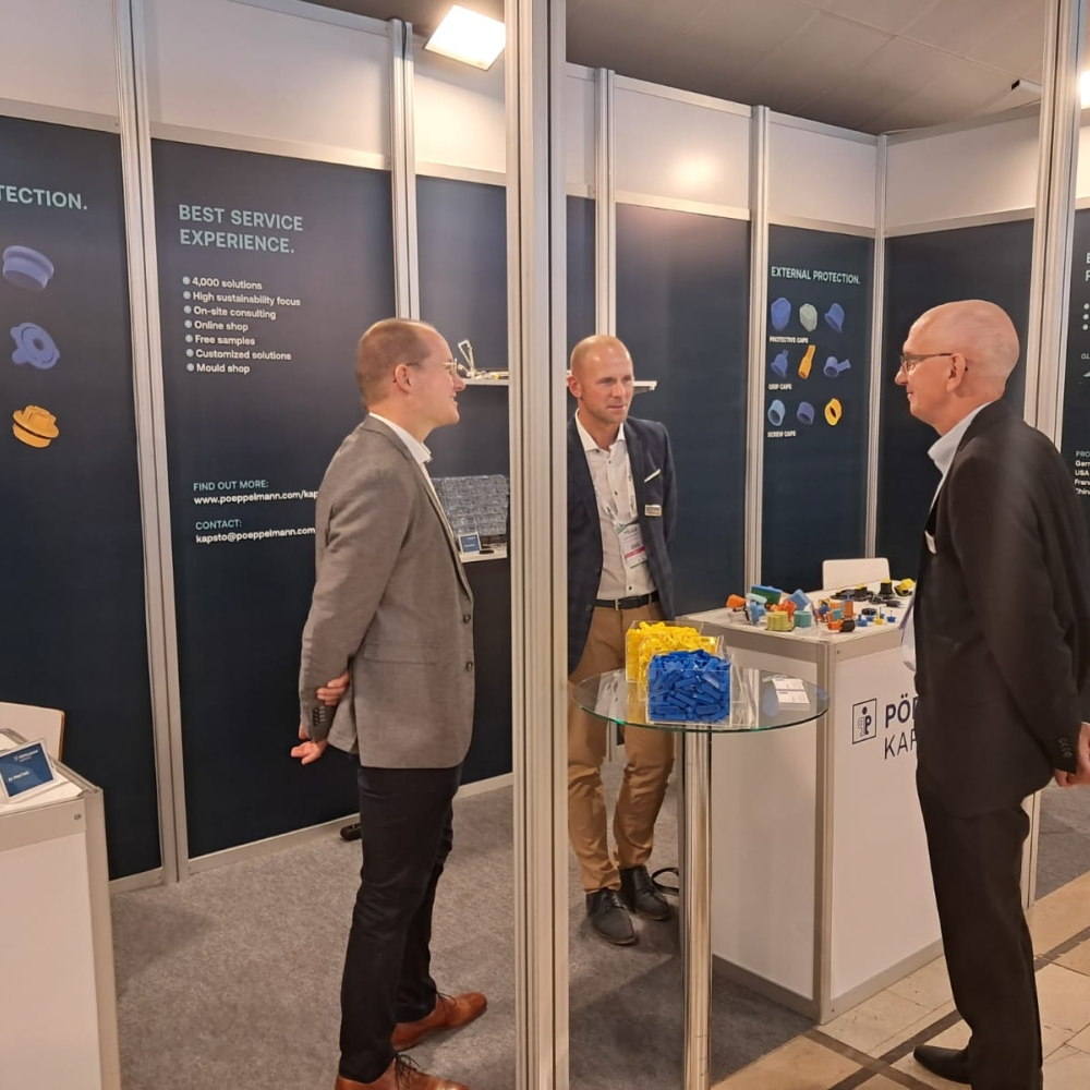 IMG 20241114 WA0018.jpg