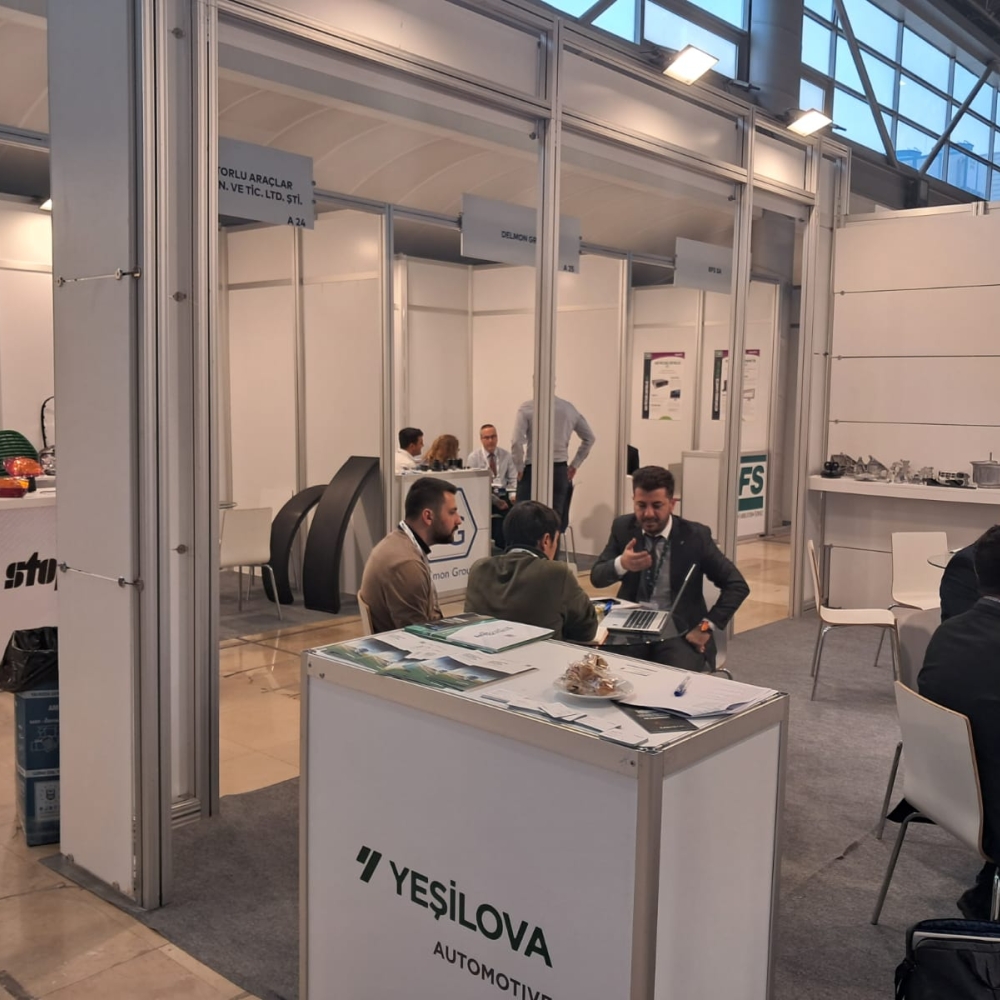 IMG 20241114 WA0026.jpg