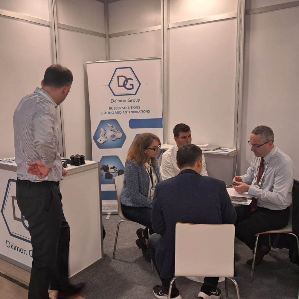 IMG 20241114 WA0027.jpg