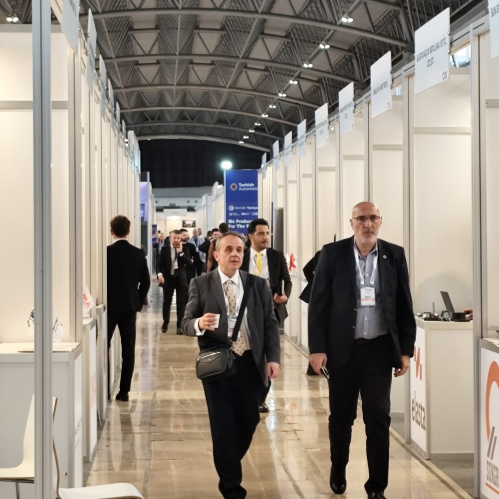 A40284c7 233a 47fc B56b D1e8d4cf5ecf.jpg