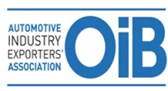 automotive industry exporter association