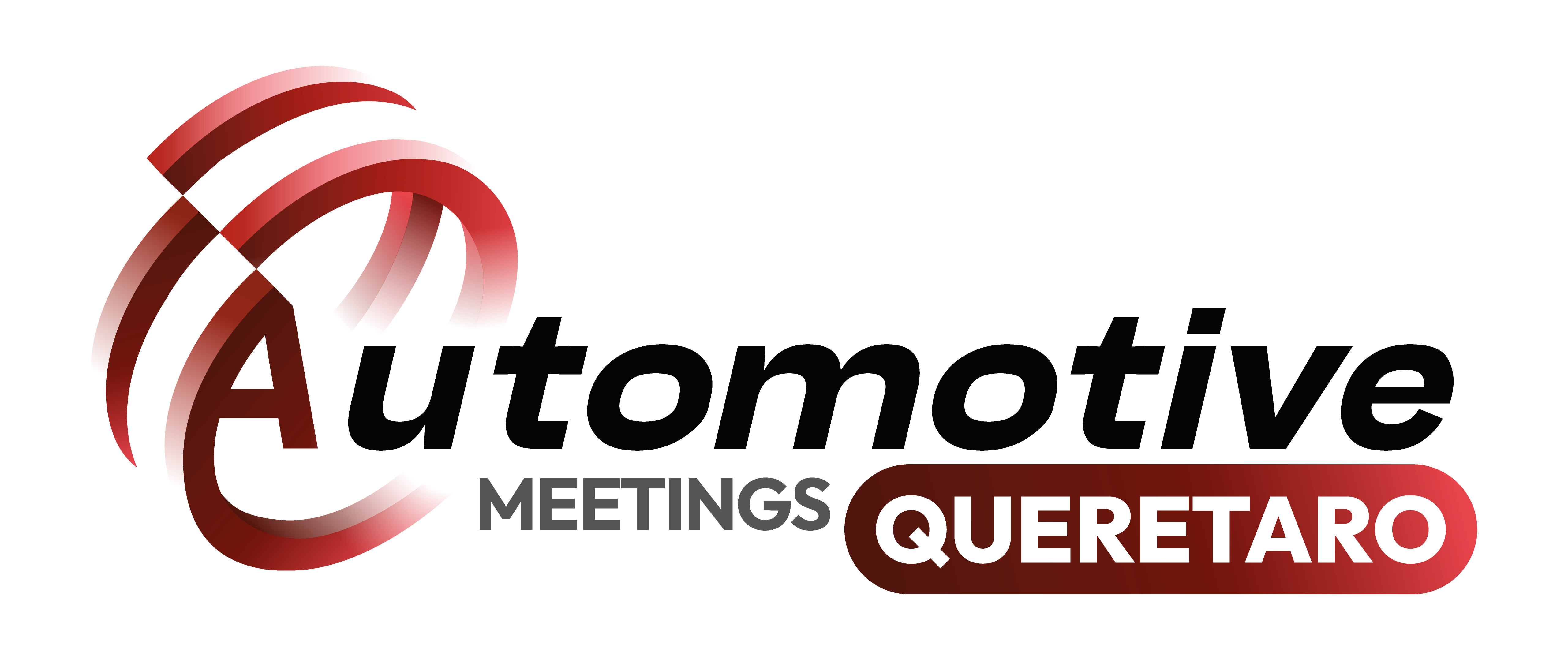 mexico automitive meetings